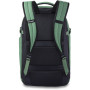 Plecak Dakine Verge Backpack S