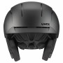 Kask narciarski Uvex Levitate Mips