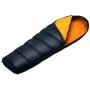 Śpiwór trzysezonowy Hannah Joffre 200