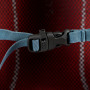 Plecak Osprey Tropos 32