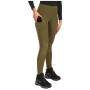 Damskie legginsy Kilpi Mounteria-W (2024)