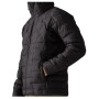 Kurtka męska Patagonia M's Durable Down Hoody