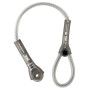 Zawiesie Petzl Wire Strop 50 cm