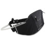 Nerka Acepac Onyx 2