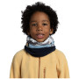 Dziecięcy komin wielofunkcyjny Buff Polar Youth