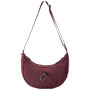 Torba naramienna Aevor Sling Bag
