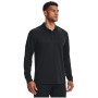 Koszulka męska Under Armour Tac Performance Polo LS 2.0