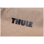 Podróżny organizer Thule Compression Packing Cube Small