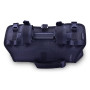 Pasy mocujące Acepac Bar Harness