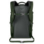 Plecak Osprey Quasar 28