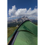 Namiot Vango Zenith 200