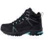 Buty damskie Hi-Tec Hapiter Mid WP Wo's