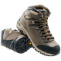 Buty męskie Hi-Tec Sajama Mid WP