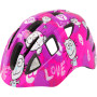 Kask dziecięcy Etape Kitty