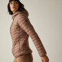 Kurtka damska Regatta Womens Lightfell