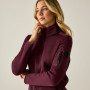 Bluza damska Regatta Karmila