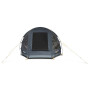Namiot Vango Tahoe 400