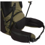 Plecak Zulu Jumbo 65 L