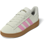 Buty damskie Adidas Grand Court Alpha 00S