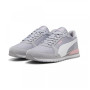 Buty damskie Puma ST Runner v3 NL