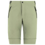 Spodnie męskie Regatta Mountain Z/O Trousers