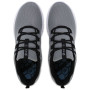 Buty męskie Dare 2b Hex Swift