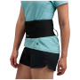 Nerka biegowa Black Diamond Distance Run Belt