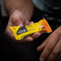 Batony energetyczne Näak Banana & Chocolate - Ultra Energy™ Bar