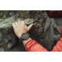Zegarek Suunto Spartan WHR Baro+Strap