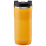Kubek termiczny Aladdin Mocca Therm. Leak-Lock™ 350ml żółty