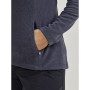 Damska koszulka Craft CORE Edge Thermal