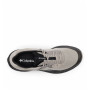 Buty męskie Columbia Terrastride™ Crz