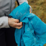 Kurtka damska Northfinder Northkit