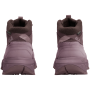 Buty damskie Jack Wolfskin Wild Quest Texapore Mid W