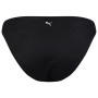 Damski strój kąpielowy Puma Classic Briefs