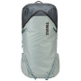 Plecak damski Thule Stir 35L Women's