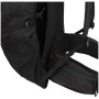 Plecak Zulu Bergy 30 L