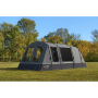 Namiot rodzinny Vango Lismore Air TC 450 Package