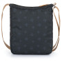 Torba naramienna Loap Carrie