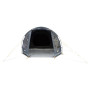 Namiot Vango Tahoe 400