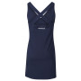 Sukienki damskie Progress Emily