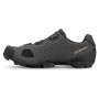 Damskie buty rowerowe Scott Mtb Comp Boa