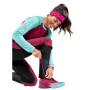 Spodnie damskie Dynafit Alpine Warm W Pnt