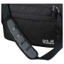 Torba naramienna Jack Wolfskin Jack.Pot De Luxe Bag