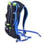 Kije trekkingowe Pinguin Compact FL Foam