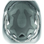 Damski kask do wspinaczki Petzl Elia