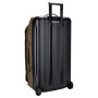 Torba podróżna Thule Chasm Recycled Rolling Duffel