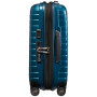 Walizka podróżna Samsonite Proxis Spinner 55 EXP