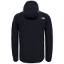 Kurtka męska The North Face Sangro Jacket