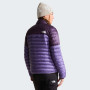 Kurtka damska The North Face W Terra Peak Jacket